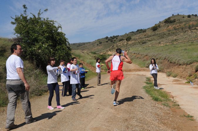 atletismo-20